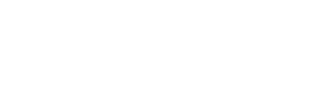 EMO Anlaşmalı Kurumlar